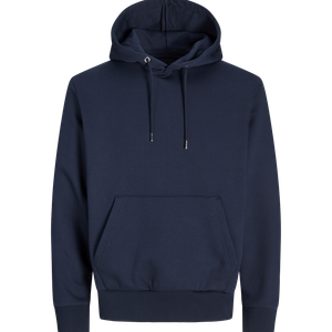 Vibe Hood, miniatyr 6